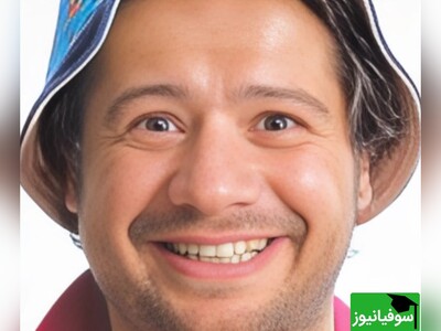 (ویدئو) آیا می‌دانید غذای کانگروها چیست؟/ علی اوجی: شما بلدید کانارو بگیرید گورو کنید؟/ فقط تیکه‌های سنگین علی صادقی به عمو رشید گوریل‌انگوریل