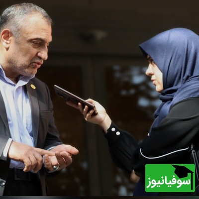 آخرین وضعیت مهاجرت اساتید دانشگاه شریف؛ هشدار سرپرست شریف: 26 استاد رفتند؛ با حقوق 24 میلیون نمی‌توان دانشگاه را سرپا نگه داشت!