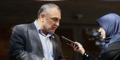 آخرین وضعیت مهاجرت اساتید دانشگاه شریف؛ هشدار سرپرست شریف: 26 استاد رفتند؛ با حقوق 24 میلیون نمی‌توان دانشگاه را سرپا نگه داشت!