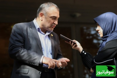 آخرین وضعیت مهاجرت اساتید دانشگاه شریف؛ هشدار سرپرست شریف: 26 استاد رفتند؛ با حقوق 24 میلیون نمی‌توان دانشگاه را سرپا نگه داشت!