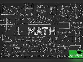 (ویدئو) سکانسی خنده‌‌دار از شب امتحان ریاضی/ قیافۀ استادش دیدنیِ وقتی میبینه جدول ضرب هم بلد نیست!