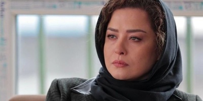 عجیب‌ترین سکانس برتا؛ درسی که تا آخر عمر یادت می‌مونه