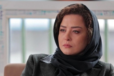 عجیب‌ترین سکانس برتا؛ درسی که تا آخر عمر یادت می‌مونه