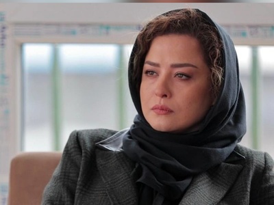 عجیب‌ترین سکانس برتا؛ درسی که تا آخر عمر یادت می‌مونه