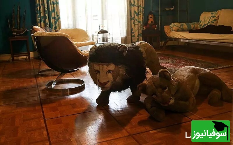 بنای تاریخی