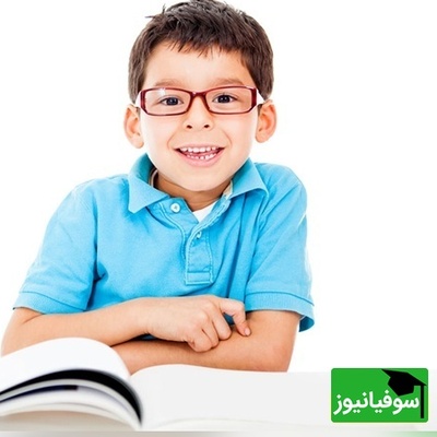 پاسخ خنده دار دانش آموز تنبل به سوال درس عربی+عکس/هر چی نمک داشت رو برگه امتحان خالی کرده این بشر🤣