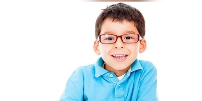 پاسخ خنده دار دانش آموز تنبل به سوال درس عربی+عکس/هر چی نمک داشت رو برگه امتحان خالی کرده این بشر🤣