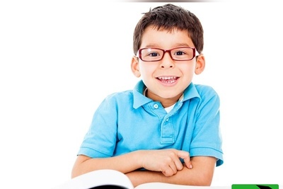 پاسخ خنده دار دانش آموز تنبل به سوال درس عربی+عکس/هر چی نمک داشت رو برگه امتحان خالی کرده این بشر🤣