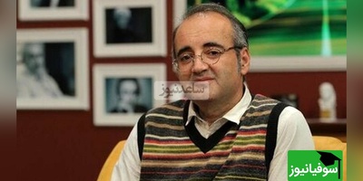 اردشیر رستمی: اگر کسی رو پیدا کردید که این نشونه هارو داشت هرگز رهاش نکنید/وقتی در لخظه ای سخت یک نفر به کمک شما میاد اوب یک نفر رو بچسبید+ ویدیو