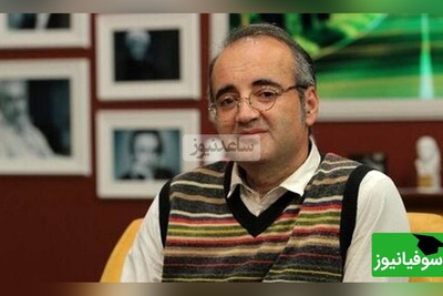 اردشیر رستمی: اگر کسی رو پیدا کردید که این نشونه هارو داشت هرگز رهاش نکنید/وقتی در لخظه ای سخت یک نفر به کمک شما میاد اوب یک نفر رو بچسبید+ ویدیو