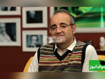 اردشیر رستمی: اگر کسی رو پیدا کردید که این نشونه هارو داشت هرگز رهاش نکنید/وقتی در لخظه ای سخت یک نفر به کمک شما میاد اوب یک نفر رو بچسبید+ ویدیو