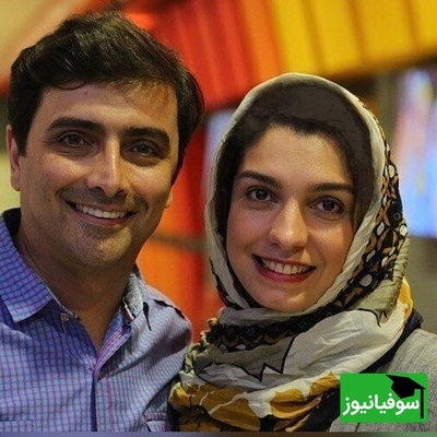 (ویدئو) قهقهه‌های از ته‌ِدل «الیکا عبدالرزاقی» بازیگر خوش‌خنده جوکر بانوان به جوک تاریخی «سپند امیرسلیمانی»/ مطالعه تاریخی فلش‌ها از چنگیزخان مغول در شام ایرانی