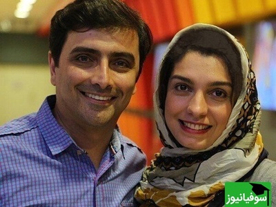 (ویدئو) قهقهه‌های از ته‌ِدل «الیکا عبدالرزاقی» بازیگر خوش‌خنده جوکر بانوان به جوک تاریخی «سپند امیرسلیمانی»/ مطالعه تاریخی فلش‌ها از چنگیزخان مغول در شام ایرانی