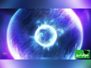 (ویدئو) انجام آزمایش‌ الکترواستاتیک با چند وسیلۀ ساده و باورنکردنی