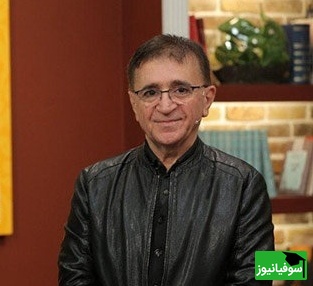 (ویدیو) دو کلام حرف حساب از دکتر محمود انوشه: تا وقتی برای مردم خواستنی هستی که...