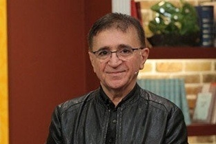 (ویدیو) دو کلام حرف حساب از دکتر محمود انوشه: تا وقتی برای مردم خواستنی هستی که...