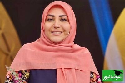 واکنش المیرا شریفی مقدم به تمدید قرارداد اجاره مستاجران برای 2 ماه / املاکیا همچین چیزی رو قبول ندارن...+ ویدئو