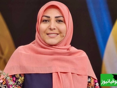 واکنش المیرا شریفی مقدم به تمدید قرارداد اجاره مستاجران برای 2 ماه / املاکیا همچین چیزی رو قبول ندارن...+ ویدئو