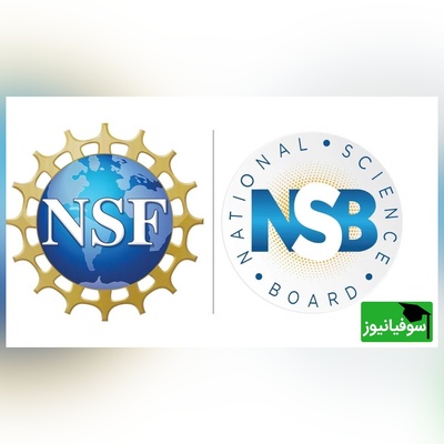 جنگ ترامپ با جامعه علمی؛ برکناری دسته جمعی اعضای ارشد نهاد ملی علوم