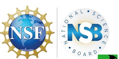 جنگ ترامپ با جامعه علمی؛ برکناری دسته جمعی اعضای ارشد نهاد ملی علوم