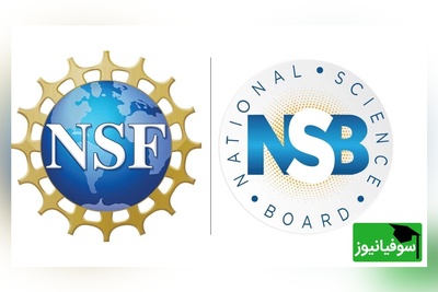 جنگ ترامپ با جامعه علمی؛ برکناری دسته جمعی اعضای ارشد نهاد ملی علوم