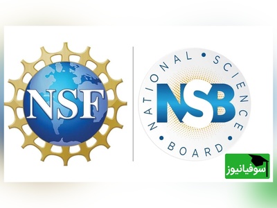 جنگ ترامپ با جامعه علمی؛ برکناری دسته جمعی اعضای ارشد نهاد ملی علوم