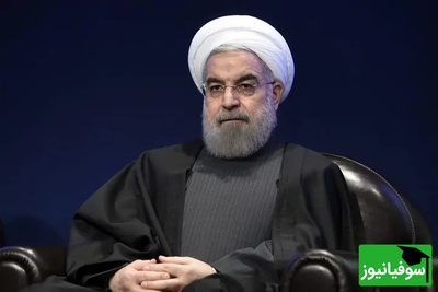 عکس دیده‌نشده از حسن روحانی و شهید بهشتی در یک قاب!