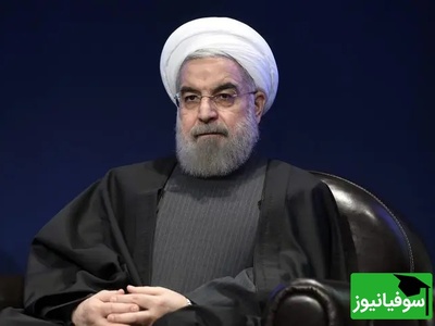 عکس دیده‌نشده از حسن روحانی و شهید بهشتی در یک قاب!