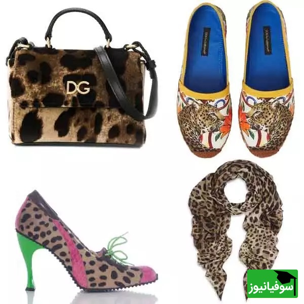 برند دولچه گابانا