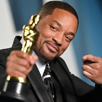 (ویدئو) سخنرانی طوفانی ویل اسمیت که ذهن میلیون‌ها نفر را تکان داد؛ وقتی نظم می‌شود قدرت مطلق💥