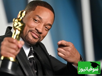 (ویدئو) سخنرانی طوفانی ویل اسمیت که ذهن میلیون‌ها نفر را تکان داد؛ وقتی نظم می‌شود قدرت مطلق💥