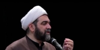 کلاس مجردها؛ خواستگار سیگاری بودن خود را  پنهان کرد، رد کنیم؟ / حاج آقا شهاب مرادی؛ بعضی چیزهارو پنهان کنید اگر خوشتون میاد بگید بدم میاد، مهارت ها را یاد بگیرید