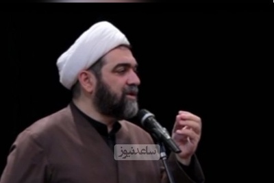 کلاس مجردها؛ خواستگار سیگاری بودن خود را  پنهان کرد، رد کنیم؟ / حاج آقا شهاب مرادی؛ بعضی چیزهارو پنهان کنید اگر خوشتون میاد بگید بدم میاد، مهارت ها را یاد بگیرید