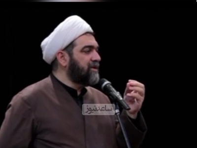 کلاس مجردها؛ خواستگار سیگاری بودن خود را  پنهان کرد، رد کنیم؟ / حاج آقا شهاب مرادی؛ بعضی چیزهارو پنهان کنید اگر خوشتون میاد بگید بدم میاد، مهارت ها را یاد بگیرید