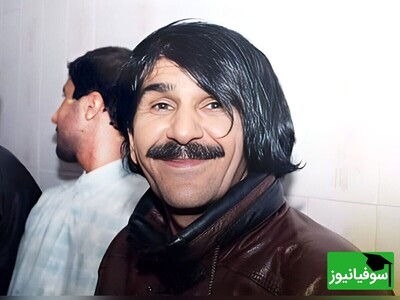 شعرخوانی دلنشین «حسین پناهی»؛ لحظاتی که قلب‌ها را لرزاند و صداها را به سکوت واداشت! / پلک اگر فرو بندم، جهانی در ظلمات فرو خواهد رفت...