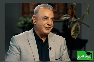 (ویدئو) شعری از حافظ با صدای دلنشین دکتر کاکاوند که نشان داد ایرانیان هرگز خاک به دشمن نخواهند داد!