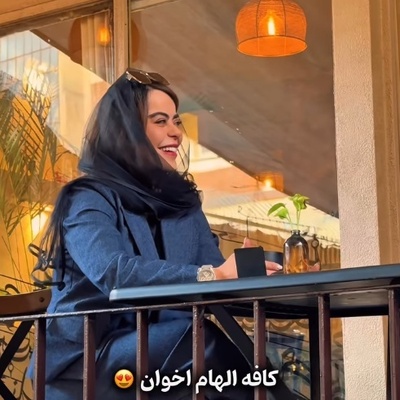 الهام اخوان نمونه بارز کارآفرین منصف: به جان خودم از درآمد کافی شاپ هزار تومن هم برای خودم برنداشتم راس یکم حقوق ها رو واریز می کنم+فیلم