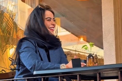 الهام اخوان نمونه بارز کارآفرین منصف: به جان خودم از درآمد کافی شاپ هزار تومن هم برای خودم برنداشتم راس یکم حقوق ها رو واریز می کنم+فیلم