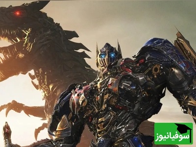 (ویدئو) جنجال در مشهورترین پارک دنیا! این ربات غول‌پیکر از کنترل خارج شد و توریست‌ها را تحقیر کرد: «احمق، آشغال!»