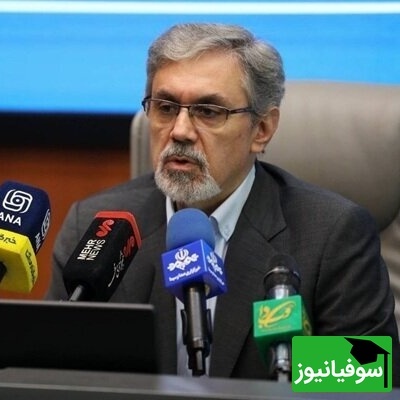 فاجعه در آموزش پزشکی؛ هشدار صریح وزارت بهداشت: پزشکان آینده بیماری را تشخیص نخواهند داد!