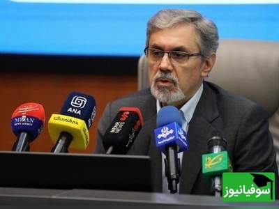 فاجعه در آموزش پزشکی؛ هشدار صریح وزارت بهداشت: پزشکان آینده بیماری را تشخیص نخواهند داد!