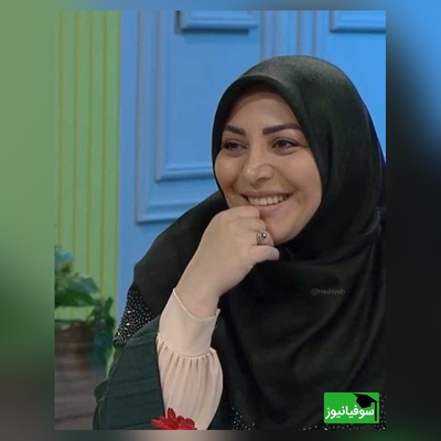 خاطرات شیرین المیرا شریفی مقدم از دعواهای خواهر برادری دوران کودکی:یه بار داداشم راکی هامو برداشت یه قشقرقی تو خونه را افتاد / الانم پسرم جوریه که ...