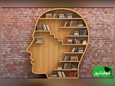 (ویدئو) اجرای طرح روز بدون کیف و کتاب در مدرسه و روش جالب یک معلم برای تدریس در این شرایط