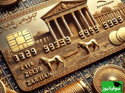 ویدیو / اولین شیوه بانکداری/ کارت بانکی هخامنشیان و شاهکار مدیریت مالی در ایران باستان/ از زمان خودشون چقدر جلو زنگی میکردن