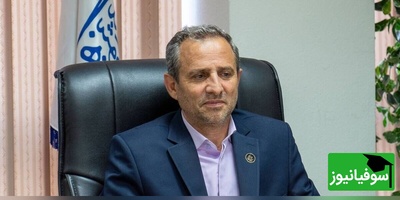 تصمیم جنجالی شورای عالی انقلاب فرهنگی؛ تغییرات جدید در ظرفیت پزشکی 1404