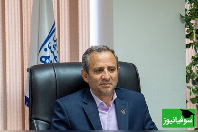 تصمیم جنجالی شورای عالی انقلاب فرهنگی؛ تغییرات جدید در ظرفیت پزشکی 1404