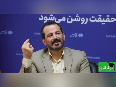 ویدیو/ تک واژۀ زیارت عاشورا که معنی آن در هاله‌ای از ابهام است/ تفسیر دکتر عباس موزون از کلمهٔ «تَنَقَبَت» چیست؟