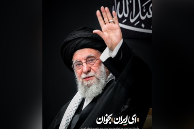 رهبر معظم انقلاب؛ شهادت مرگ تاجرانه است، خدا به شما وعده میده میخریم این جنس را به قیمت بهشت