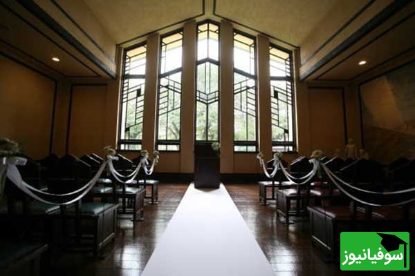 مدرسه جیو گاکوئن