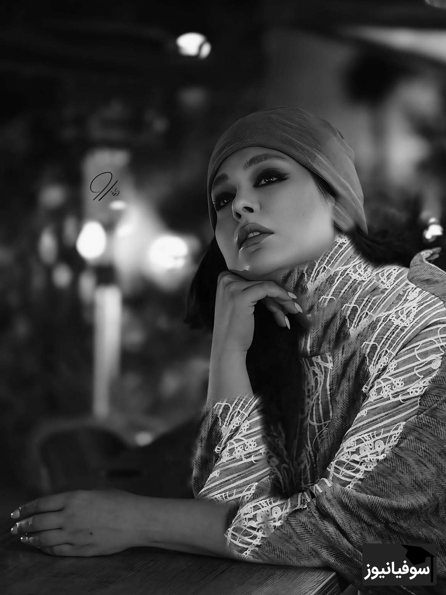 سالاری